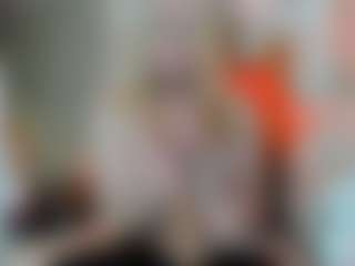 Classy4uuuu's Live Sex Cam Show