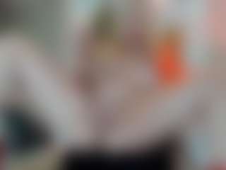 Classy4uuuu's Live Sex Cam Show