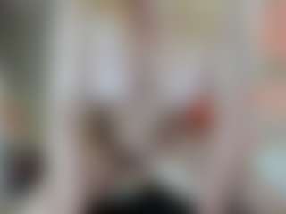 Classy4uuuu's Live Sex Cam Show
