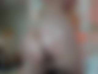 Classy4uuuu's Live Sex Cam Show