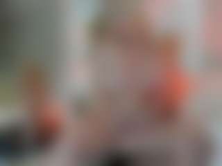 Classy4uuuu's Live Sex Cam Show