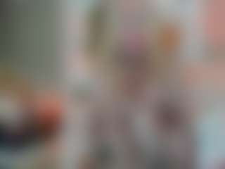 Classy4uuuu's Live Sex Cam Show