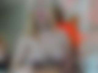 Classy4uuuu's Live Sex Cam Show