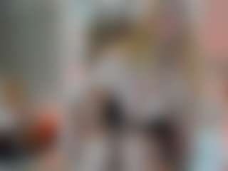 Classy4uuuu's Live Sex Cam Show