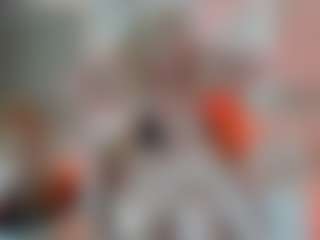 Classy4uuuu's Live Sex Cam Show