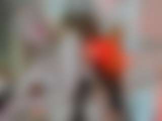 Classy4uuuu's Live Sex Cam Show