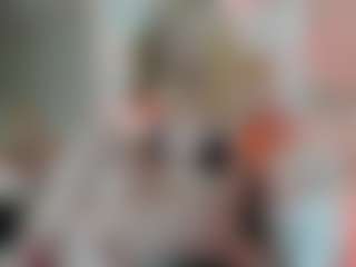 Classy4uuuu's Live Sex Cam Show