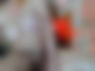 Classy4uuuu's Live Sex Cam Show