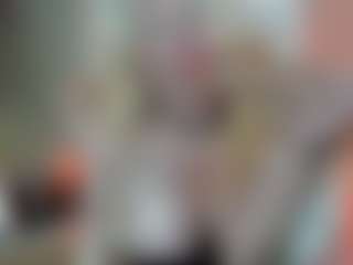 Live cam show with Classy4uuuu - Lush on StripNow