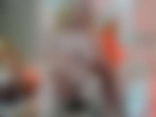 Classy4uuuu's Live Sex Cam Show