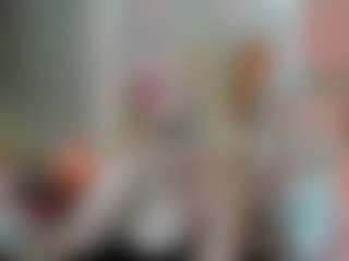 Classy4uuuu's Live Sex Cam Show