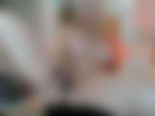 Classy4uuuu's Live Sex Cam Show
