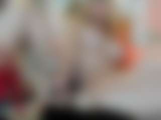 Classy4uuuu's Live Sex Cam Show