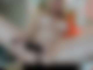 Classy4uuuu's Live Sex Cam Show
