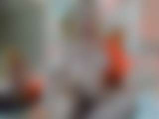 Classy4uuuu's Live Sex Cam Show