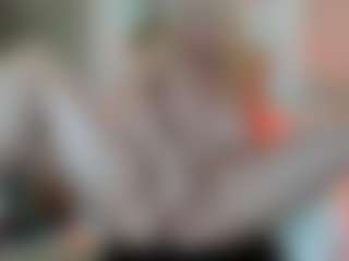 Live cam show with Classy4uuuu - Squirt Mature on Camsoda Late Night