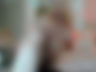 Classy4uuuu's Live Sex Cam Show