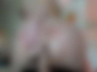 Classy4uuuu's Live Sex Cam Show