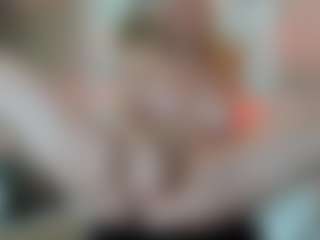 Classy4uuuu's Live Sex Cam Show