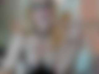 Live cam show with Classy4uuuu - Italian Mature on StripNow | united states
