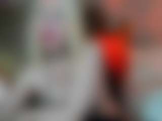 Classy4uuuu's Live Sex Cam Show