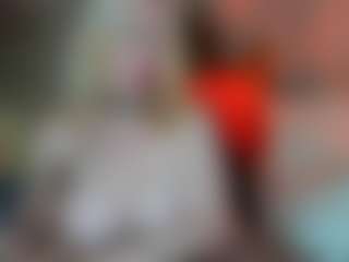 Classy4uuuu's Live Sex Cam Show