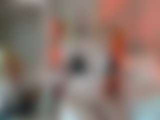 Classy4uuuu's Live Sex Cam Show