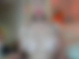 Classy4uuuu's Live Sex Cam Show