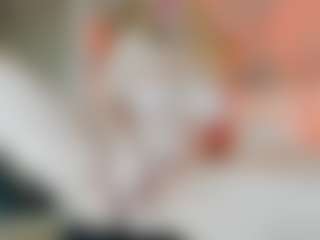 Classy4uuuu's Live Sex Cam Show