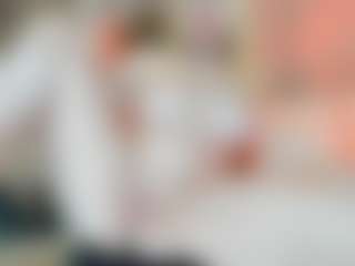 Classy4uuuu's Live Sex Cam Show