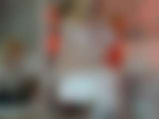 Classy4uuuu's Live Sex Cam Show