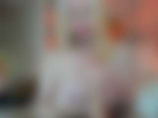 Classy4uuuu's Live Sex Cam Show