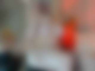 Classy4uuuu's Live Sex Cam Show