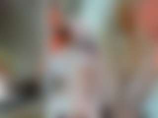 Classy4uuuu's Live Sex Cam Show