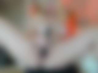 Classy4uuuu's Live Sex Cam Show