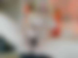 Classy4uuuu's Live Sex Cam Show