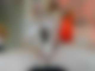 Classy4uuuu's Live Sex Cam Show