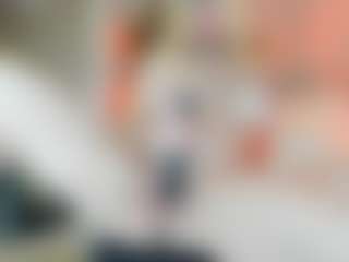 Classy4uuuu's Live Sex Cam Show