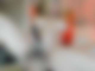 Classy4uuuu's Live Sex Cam Show
