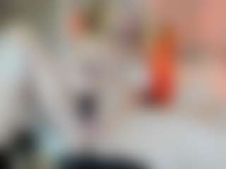 Classy4uuuu's Live Sex Cam Show