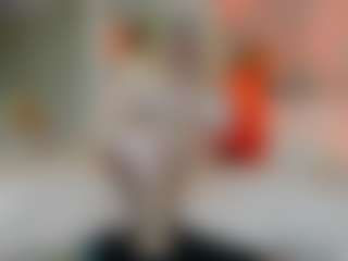 Classy4uuuu's Live Sex Cam Show