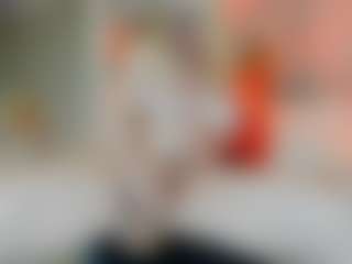 Classy4uuuu's Live Sex Cam Show