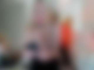Classy4uuuu's Live Sex Cam Show
