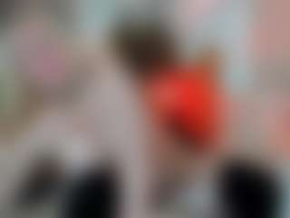 Classy4uuuu's Live Sex Cam Show