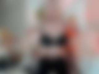 Classy4uuuu's Live Sex Cam Show