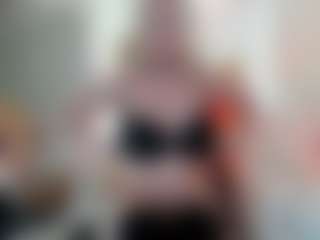 Classy4uuuu's Live Sex Cam Show