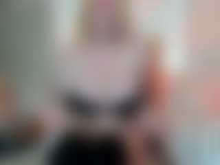 Classy4uuuu's Live Sex Cam Show