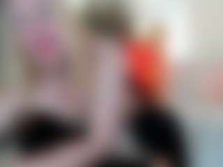 Classy4uuuu's Live Sex Cam Show