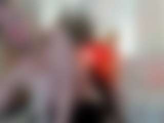 Classy4uuuu's Live Sex Cam Show