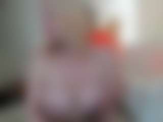 Classy4uuuu's Live Sex Cam Show